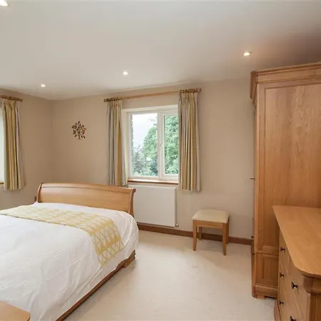 Dancing Beck Keswick (Cumbria)