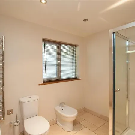 Dancing Beck Keswick (Cumbria)