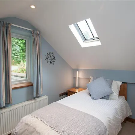 Dancing Beck Keswick (Cumbria)