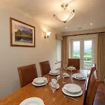 Dancing Beck Keswick (Cumbria)