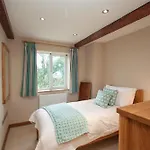 Dancing Beck Keswick (Cumbria)