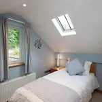 Dancing Beck Keswick (Cumbria)