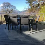 Dancing Beck * Keswick (Cumbria)