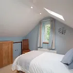 Dancing Beck * Keswick (Cumbria)