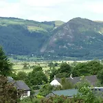 Dancing Beck Casa de Férias