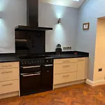 Dancing Beck Casa de Férias Keswick (Cumbria)