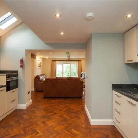 Dancing Beck Keswick (Cumbria)