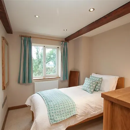 Dancing Beck Кесвик