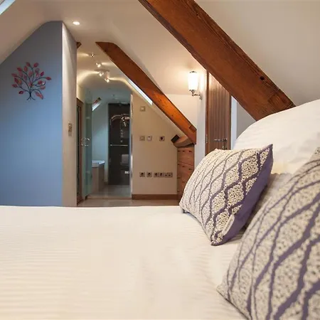 Dancing Beck * Кесвик