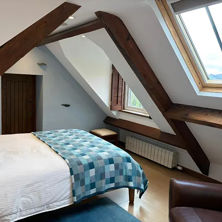 Dancing Beck Keswick (Cumbria)