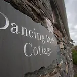 Prázdninový dům Dancing Beck Keswick (Cumbria)